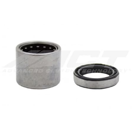 Advanced Clutch Pilot Bearing PB1013